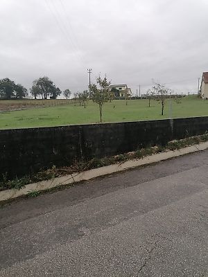 Terreno à venda em Colmeias e Memória, Leiria