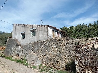 Moradia T1 à venda em Alvaiázere, Alvaiázere