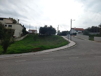 Terreno à venda em Alvaiázere, Alvaiázere