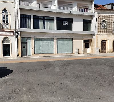 Loja à venda em Soure, Soure