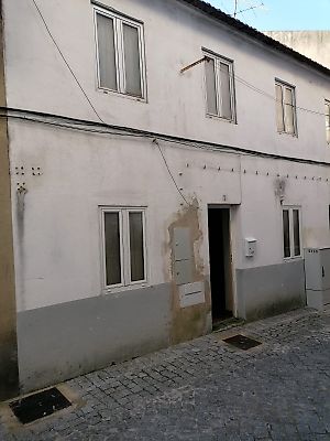Prédio à venda em Pombal, Pombal