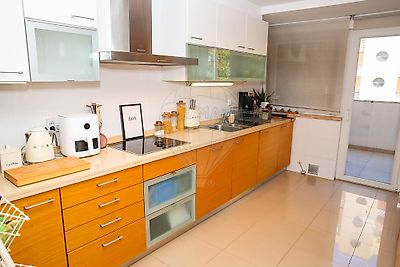 Apartamento à venda em Lumiar