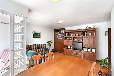Apartamento T3 à venda em Ermesinde, Valongo