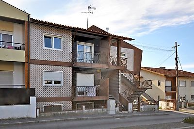 Apartamento T3 à venda em Ermesinde, Valongo