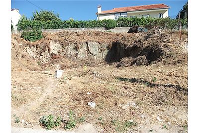 Terreno à venda em Celorico (São Pedro e Santa Maria) e Vila Boa do Mondego, Celorico da Beira