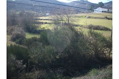 Quinta à venda em Vale de Estrela, Guarda