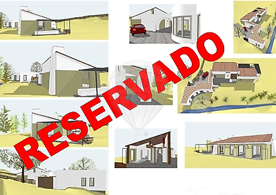Quinta