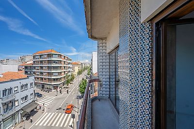 Apartamento à venda em Bonfim