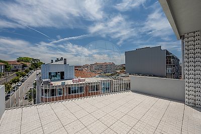 Apartamento à venda em Bonfim