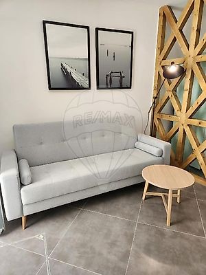 Apartamento à venda em São Vicente