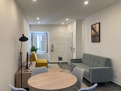 Apartamento à venda em São Vicente