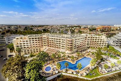 Apartamento T1 à venda em Albufeira e Olhos de Água, Albufeira