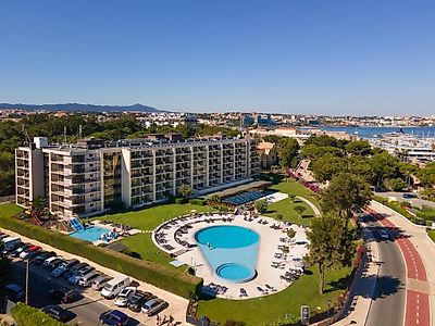 Apartamento à venda em Cascais e Estoril, Cascais