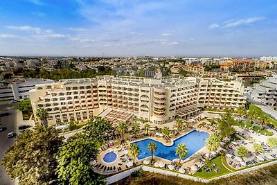 Apartamento à venda em Albufeira e Olhos de Água, Albufeira