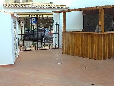Loja à venda em Alvor, Portimão