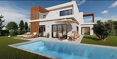 Land for sale in Silves, Silves — photo 1