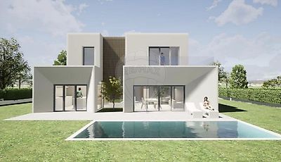House T3 for sale in Silves, Silves — photo 1