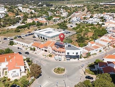 Others - Residential for sale in Portimão, Portimão