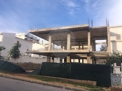 Land for sale in Portimão, Portimão