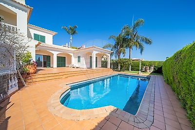 House T3 for rent in São Gonçalo de Lagos, Lagos