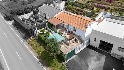 House T2 for sale in Portimão, Portimão