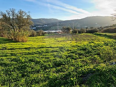 Terreno à venda em Loures, Loures
