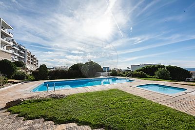 Apartamento T3 à venda em Ericeira, Mafra | RE/MAX Portugal