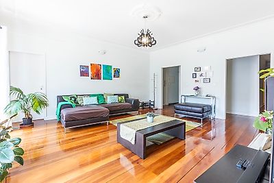 Apartamento à venda em Misericórdia