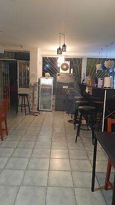 Venda Loja Barreiro - View 5