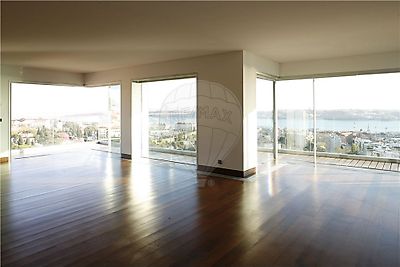Apartamento à venda em Belém