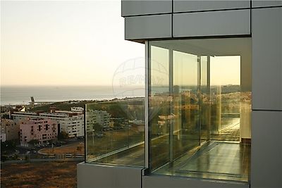 Apartamento à venda em Belém