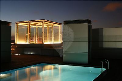 Apartamento à venda em Belém