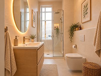 Apartamento à venda em Santa Maria Maior