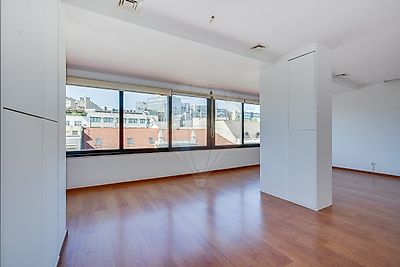Apartamento para arrendar em Santo António