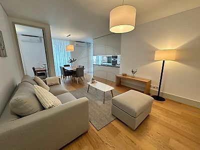 Apartamento à venda em Arroios