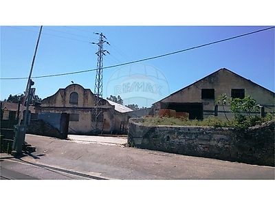 Moradia à venda em São Pedro da Torre, Valença