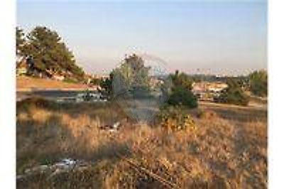 Terreno à venda em Corroios, Seixal