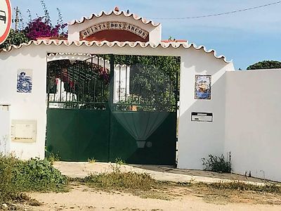 Moradia T3 à venda em Sagres, Vila do Bispo