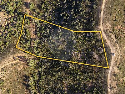 Land for sale in Budens, Vila do Bispo