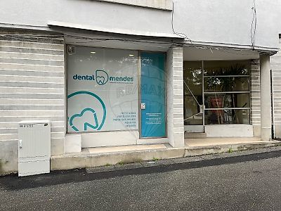 Loja à venda em Oliveira, São Paio e São Sebastião, Guimarães