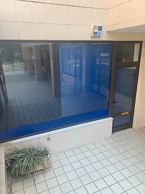 Loja à venda em Fermentões, Guimarães