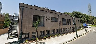 Apartamento à venda em Azurém, Guimarães