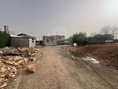 Prédio à venda em Baguim do Monte, Gondomar