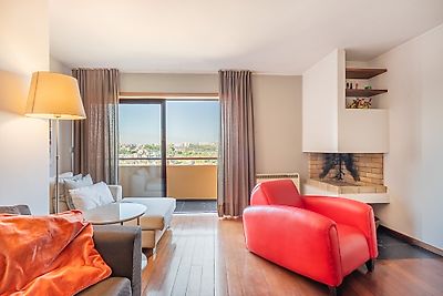 Apartamento à venda em Cedofeita, Santo Ildefonso, Sé, Miragaia, São Nicolau e Vitória