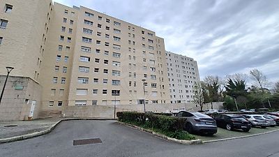 Apartamento à venda em Aldoar, Foz do Douro e Nevogilde