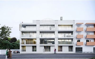 Apartamento à venda em Montenegro
