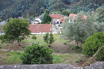 Terreno à venda em Penacova, Penacova