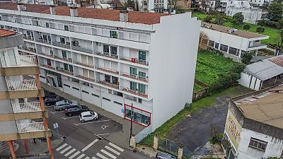Loja à venda em Lousã e Vilarinho, Lousã