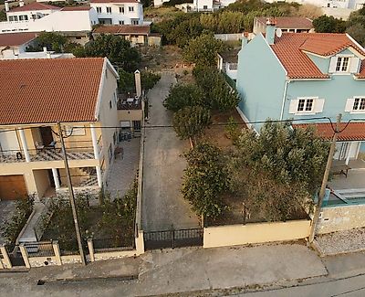 Terreno à venda em Arruda dos Vinhos, Arruda dos Vinhos