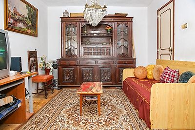 Apartamento à venda em Marvila